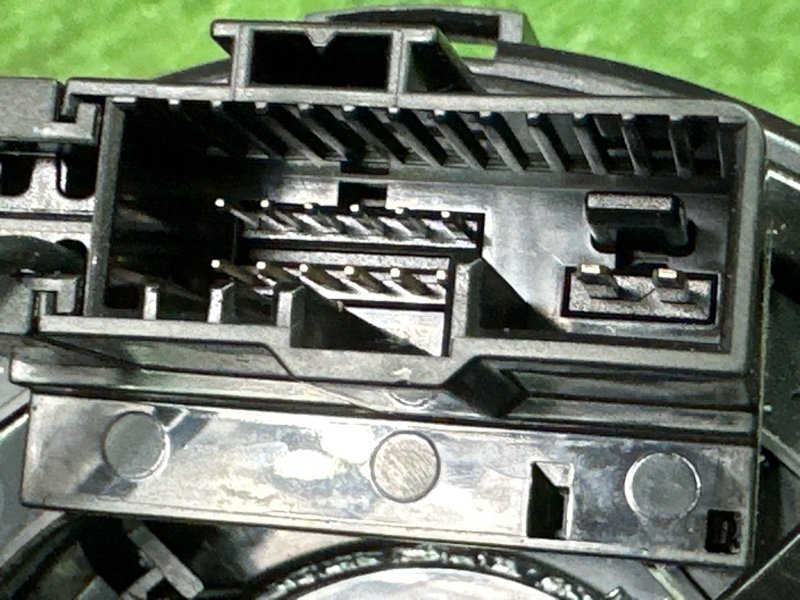 Подрулевой шлейф Hyundai Creta 2018 GS