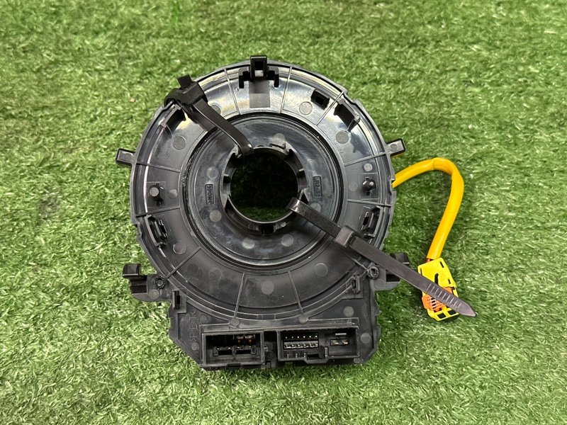 Подрулевой шлейф Hyundai Creta 2018 GS