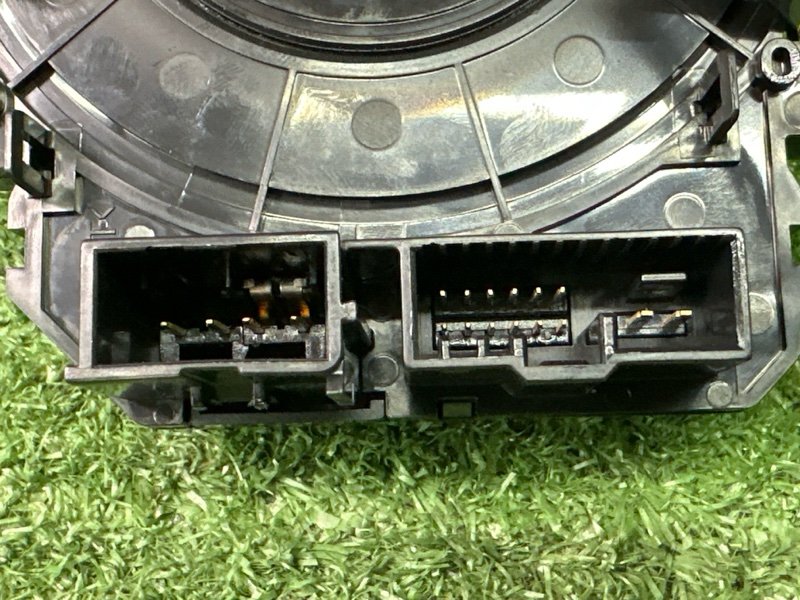 Подрулевой шлейф Hyundai Creta 2018 GS