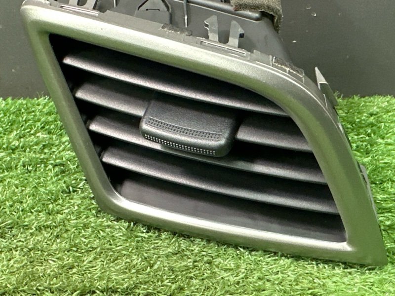 Дефлектор отопителя Hyundai Creta 2018 GS