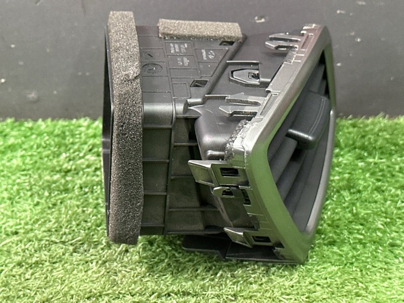 Дефлектор отопителя Hyundai Creta 2018 GS