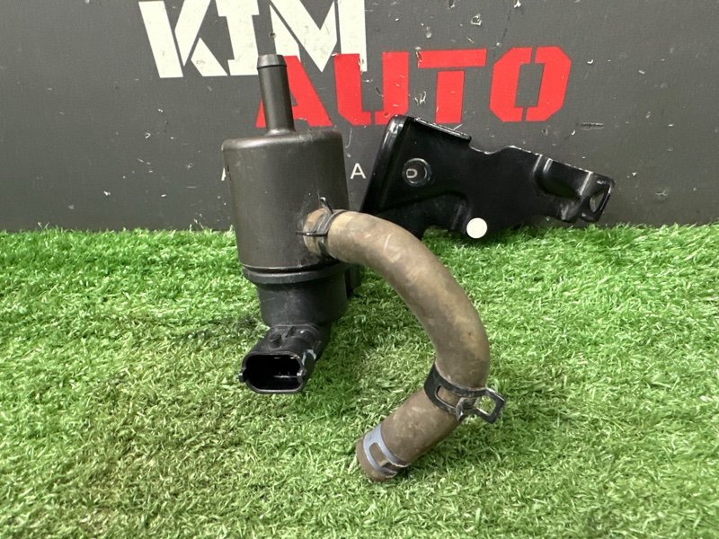 Клапан вентиляции топливного бака Hyundai Creta 2018 GS