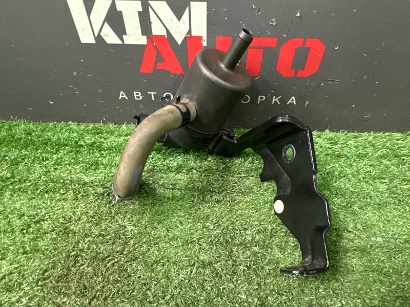 Клапан вентиляции топливного бака Hyundai Creta 2018 GS