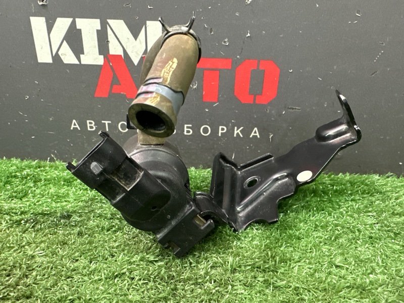 Клапан вентиляции топливного бака Hyundai Creta 2018 GS