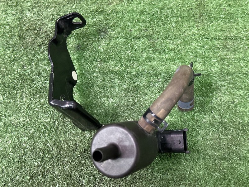 Клапан вентиляции топливного бака Hyundai Creta 2018 GS