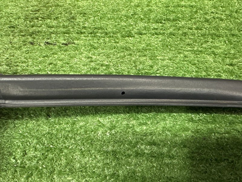 Уплотнитель двери Hyundai Creta 2018 GS