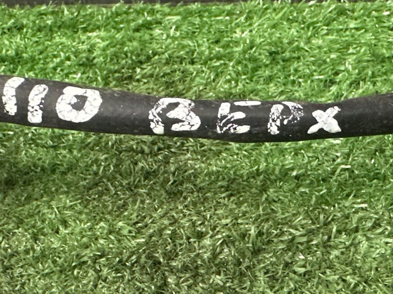 Датчик кислородный (лямбда-зонд) верхний Hyundai Creta 2018 GS