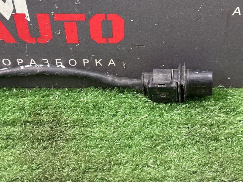 Датчик кислородный (лямбда-зонд) верхний Hyundai Creta 2018 GS