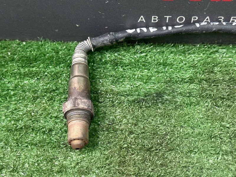 Датчик кислородный (лямбда-зонд) верхний Hyundai Creta 2018 GS