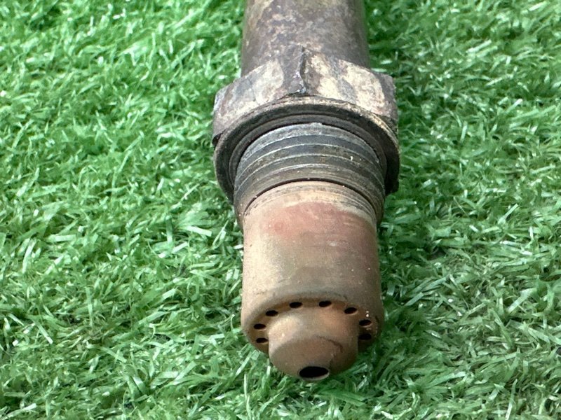 Датчик кислородный (лямбда-зонд) верхний Hyundai Creta 2018 GS