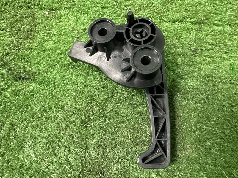 Ручка открывания капота Hyundai Creta 2018 GS