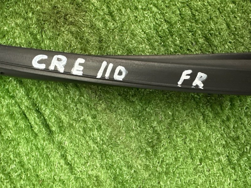 Уплотнитель двери Hyundai Creta 2018 GS