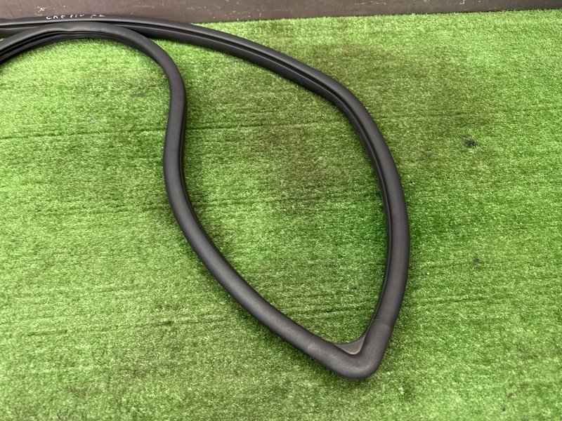 Уплотнитель проема двери Hyundai Creta 2018 GS