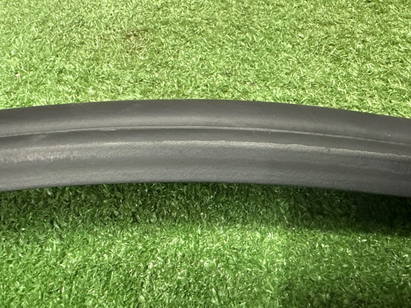 Уплотнитель багажника Hyundai Creta 2018 GS