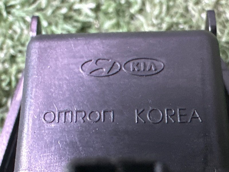 Датчик света Hyundai Creta 2018 GS