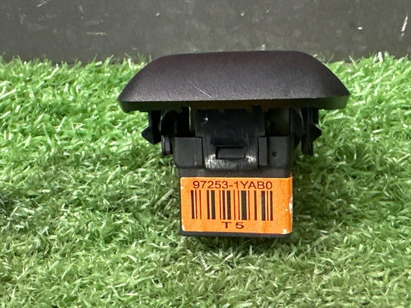 Датчик света Hyundai Creta 2018 GS