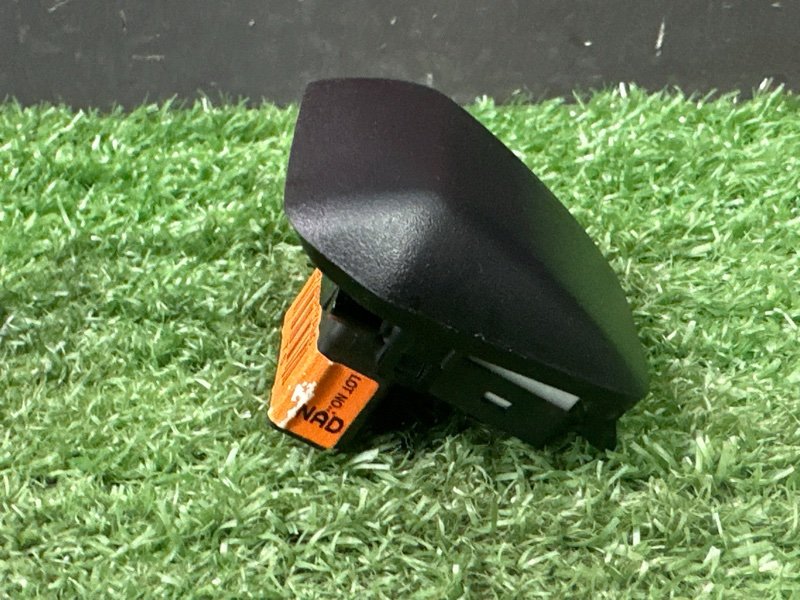 Датчик света Hyundai Creta 2018 GS