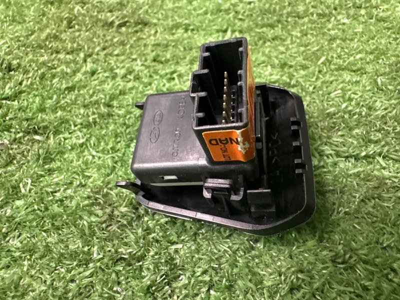 Датчик света Hyundai Creta 2018 GS