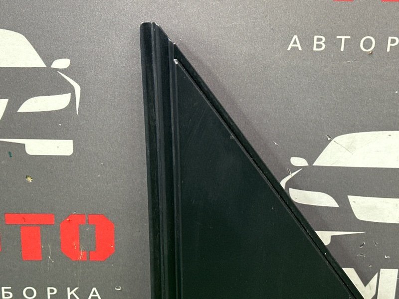 Накладка крыла Hyundai Creta 2018 GS