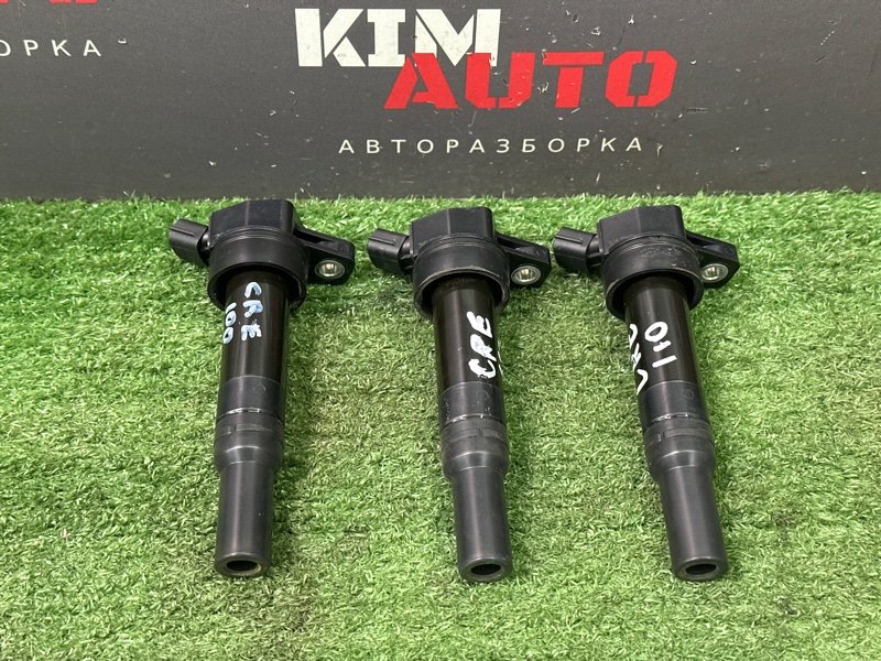 Катушка зажигания Hyundai Creta 2018 GS