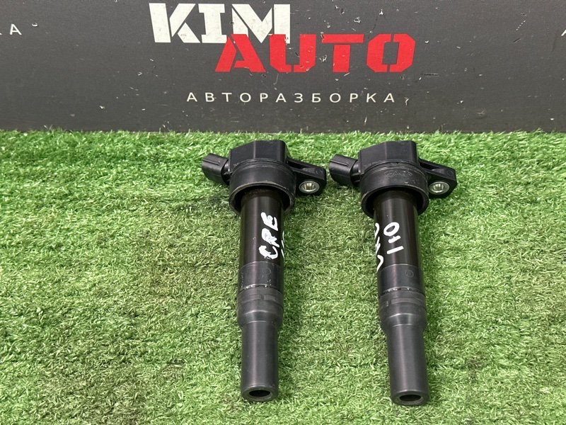 Катушка зажигания Hyundai Creta 2018 GS