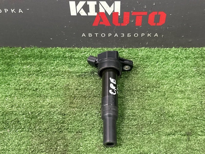 Катушка зажигания Hyundai Creta 2018 GS