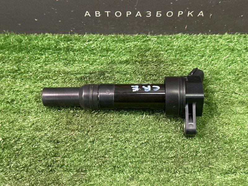 Катушка зажигания Hyundai Creta 2018 GS