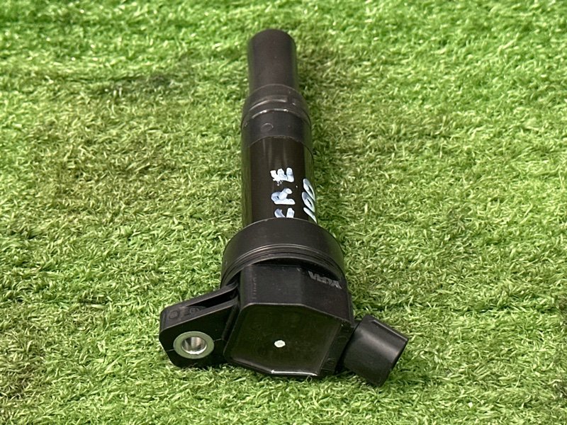 Катушка зажигания Hyundai Creta 2018 GS