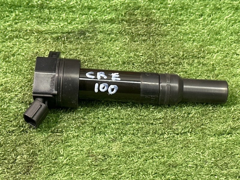 Катушка зажигания Hyundai Creta 2018 GS