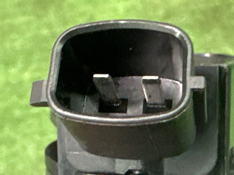 Катушка зажигания Hyundai Creta 2018 GS