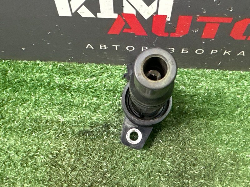 Катушка зажигания Hyundai Creta 2018 GS