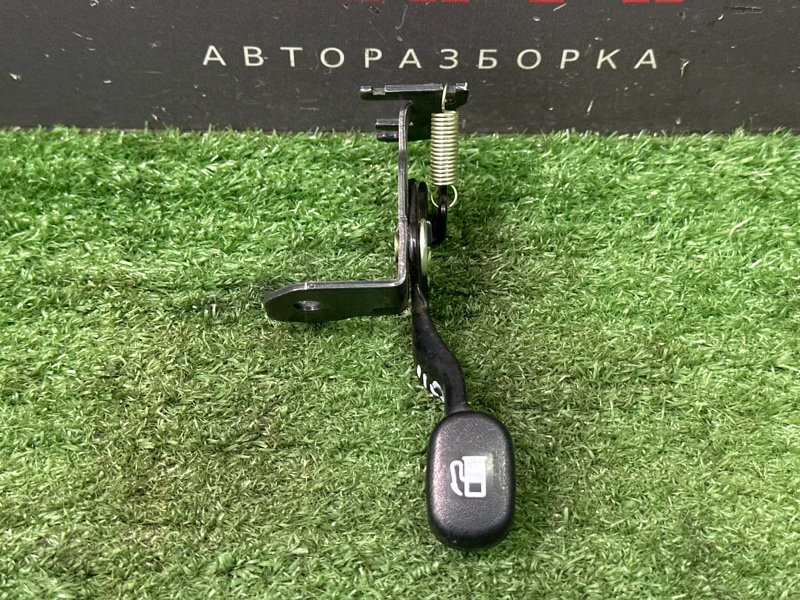 Ручка открывания бензобака Hyundai Creta 2018 GS