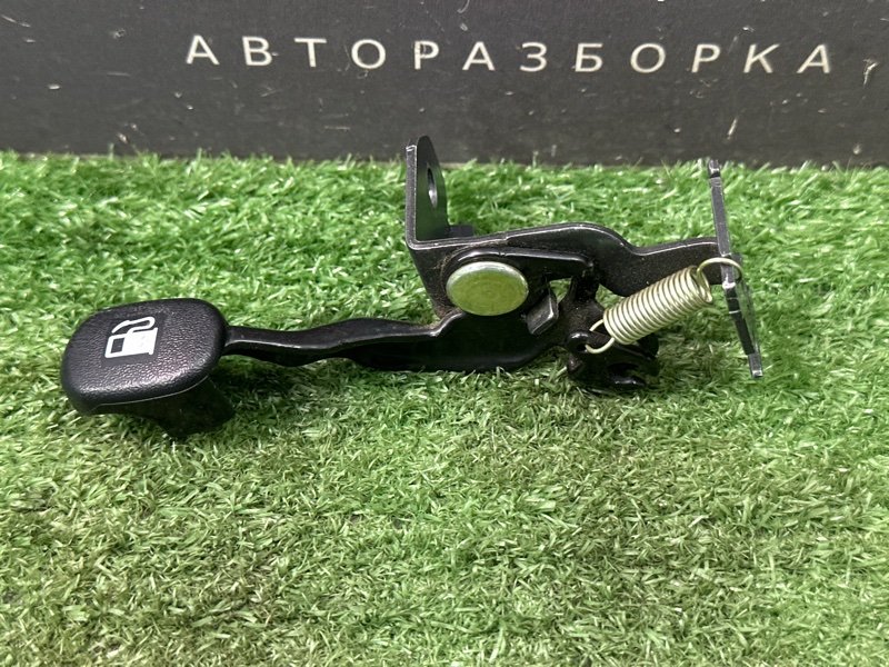 Ручка открывания бензобака Hyundai Creta 2018 GS