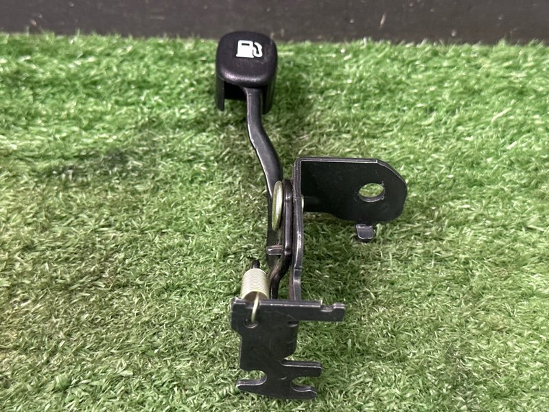 Ручка открывания бензобака Hyundai Creta 2018 GS