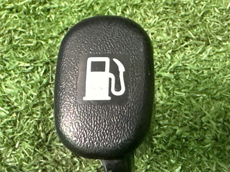 Ручка открывания бензобака Hyundai Creta 2018 GS