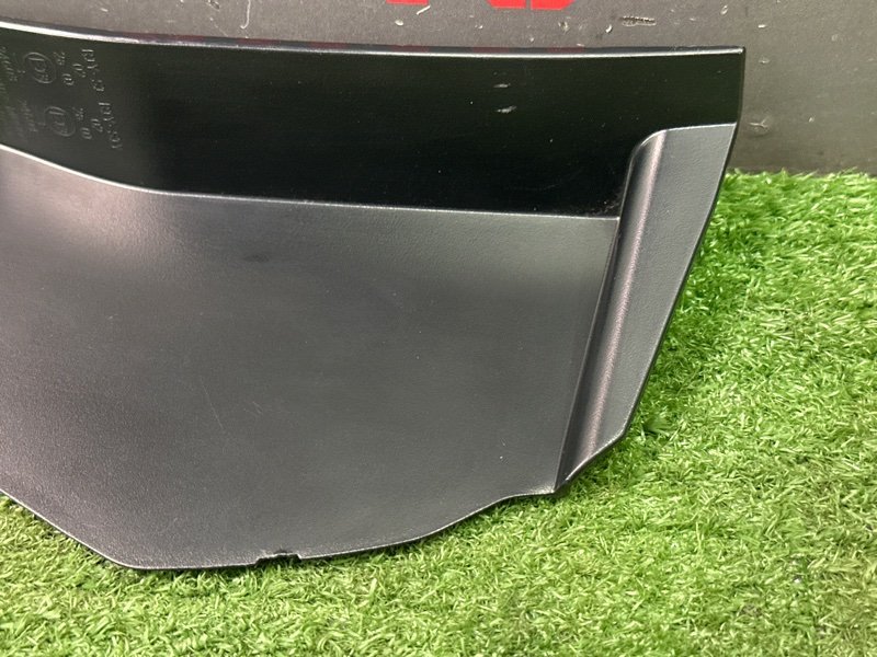 Накладка фонаря Hyundai Creta 2018 GS