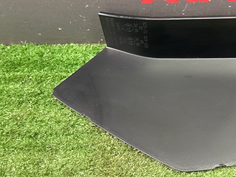 Накладка фонаря Hyundai Creta 2018 GS