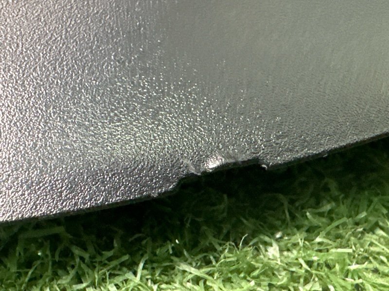 Накладка фонаря Hyundai Creta 2018 GS