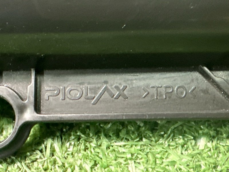 Демпфер бардачка Hyundai Creta 2018 GS