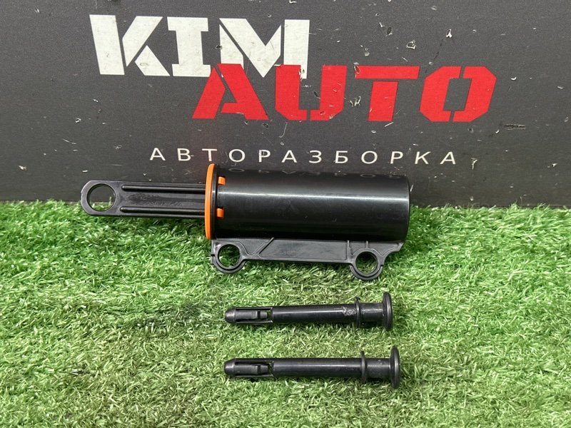 Демпфер бардачка Hyundai Creta 2018 GS
