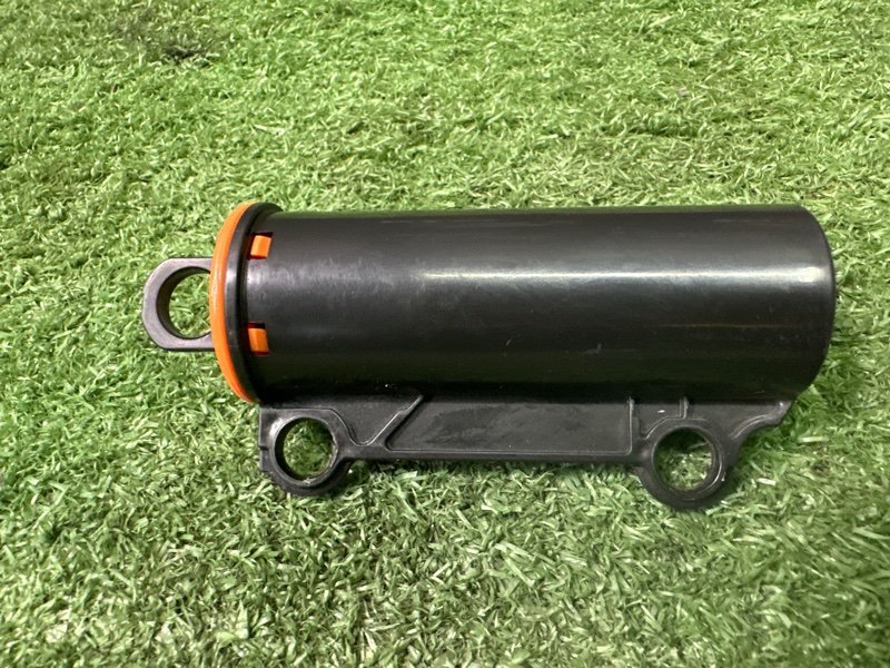 Демпфер бардачка Hyundai Creta 2018 GS