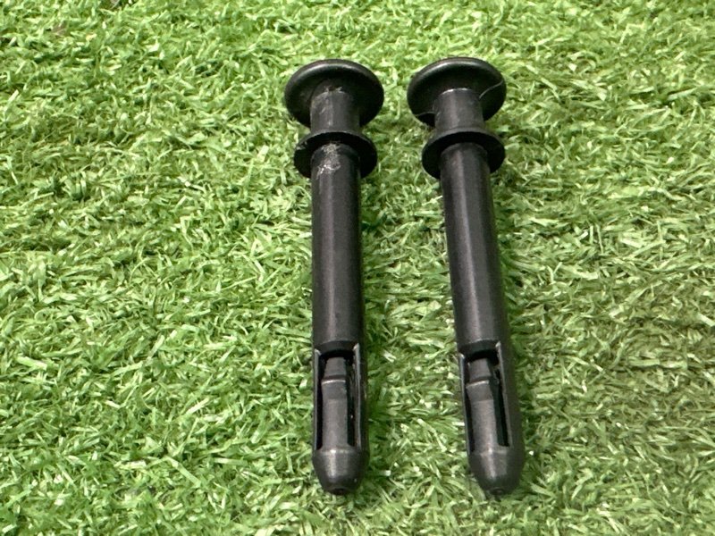 Демпфер бардачка Hyundai Creta 2018 GS