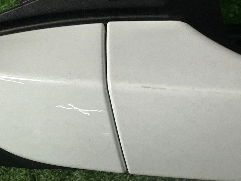 Ручка двери наружная в сборе Hyundai Creta 2018 GS