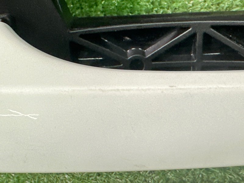 Ручка двери наружная в сборе Hyundai Creta 2018 GS