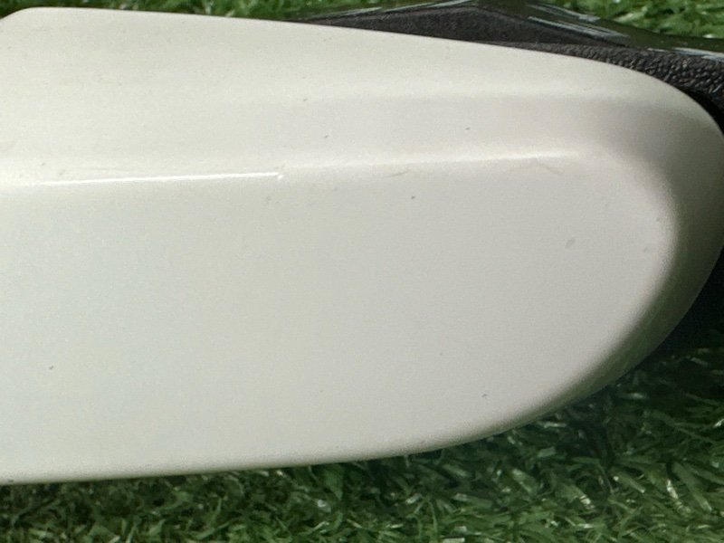 Ручка двери наружная в сборе Hyundai Creta 2018 GS