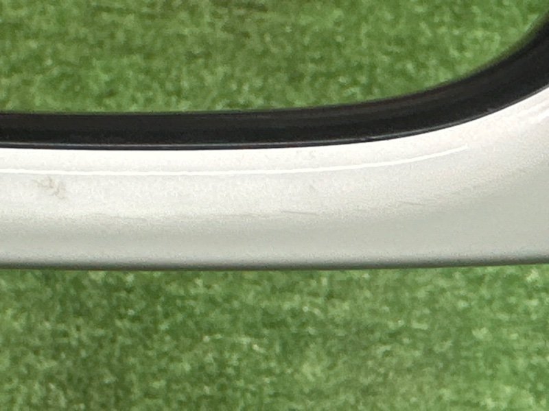 Ручка двери наружная в сборе Hyundai Creta 2018 GS