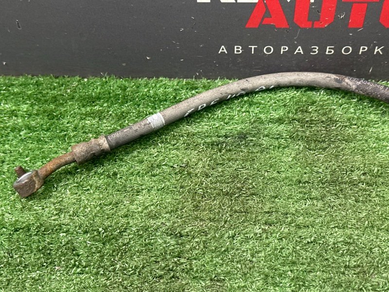 Шланг тормозной Hyundai Creta 2018 GS