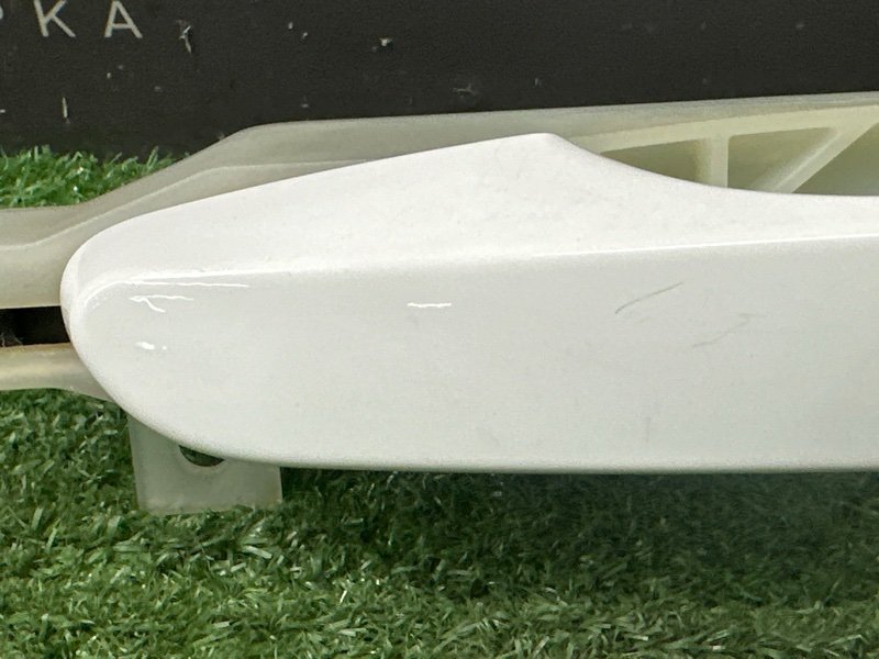 Ручка двери наружная в сборе Hyundai Creta 2018 GS