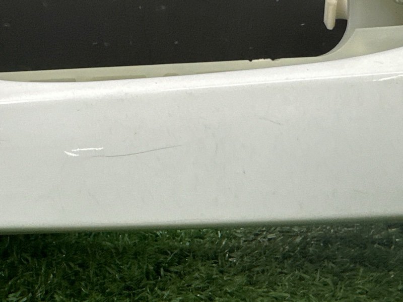 Ручка двери наружная в сборе Hyundai Creta 2018 GS