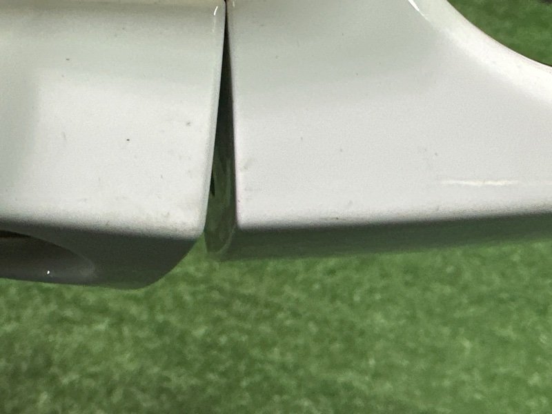 Ручка двери наружная в сборе Hyundai Creta 2018 GS